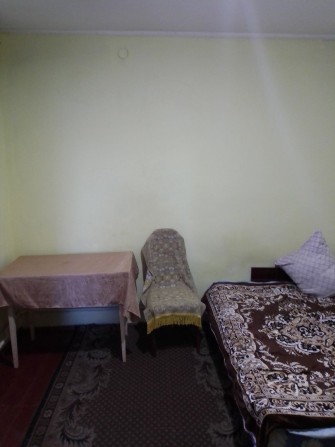 Здам койко-место на крошні без посередника - фото 1