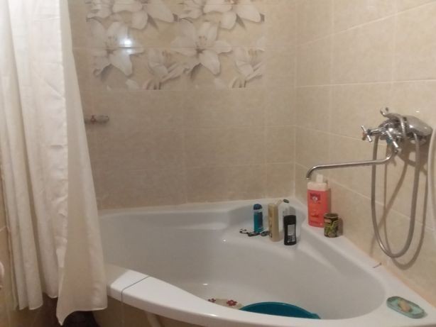 Сдам комнату,Космос - фото 1