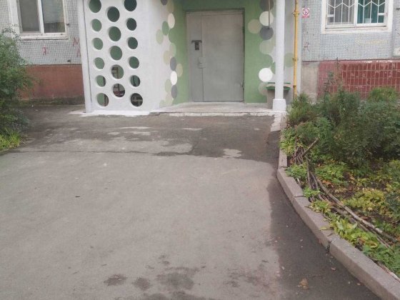 Здам кімнату в Запоріжжі, Осипенковський, 12 м. Зв'язок через вайбер Запорожье