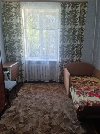 Сдам кімнату  у 3-х кімнатній квартирі,м.Дорожичи,Сірец - фото 1