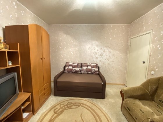 Сдам комфортабельную комнату для 1го парня м.Позняки Драгоманова Киев