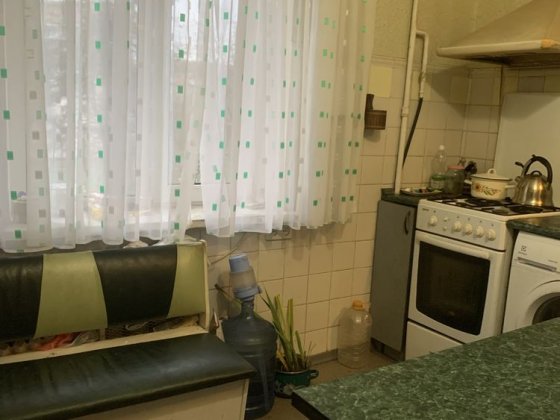 Здам кімнату (Соломянський р-н) Київ