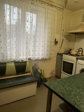 Здам кімнату (Соломянський р-н) - фото 1