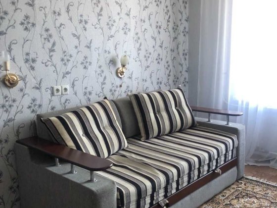 Оренда кімнати в гуртожитку (від власника) Киев