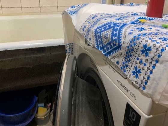 Здам окрему кімнату в Центрі Вінниці Винница