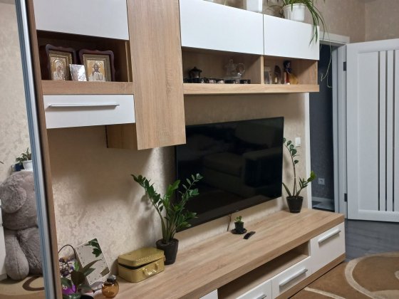 Сдам кімнату Дівчені метро Іподром Киев