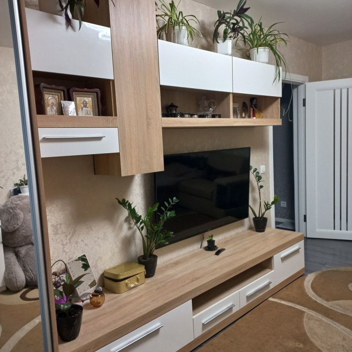 Сдам кімнату Дівчені метро Іподром - фото 1