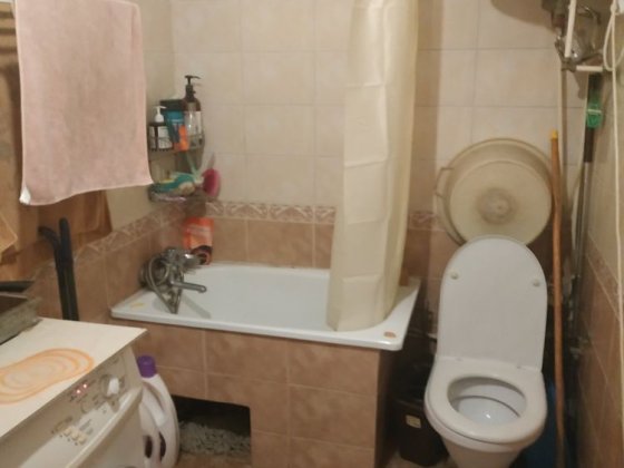 Здам кімнату в гуртожитку на Київській(Станіславського) Винница