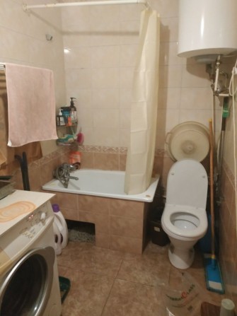 Здам кімнату в гуртожитку на Київській(Станіславського) - фото 1