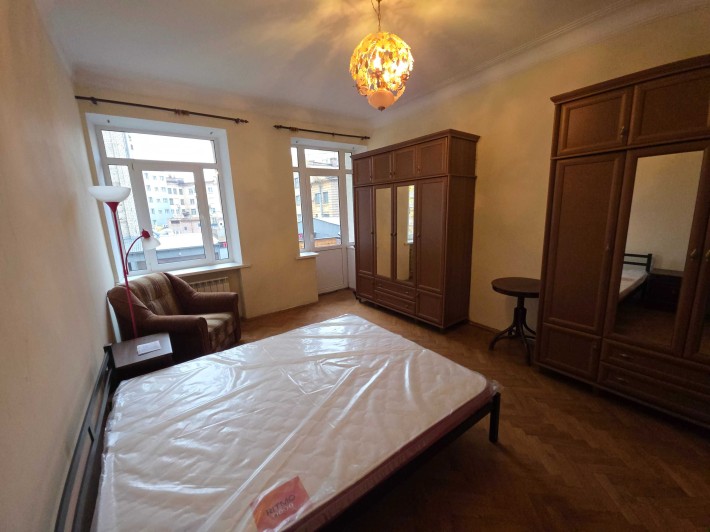 Здам кімнату. бульвар Шевченко 58. пл. Перемоги. - фото 1