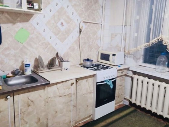 Оренда кімнати для хлопця на Пирогова, зуп Зодчих. АТБ. Атом. Поділля Винница