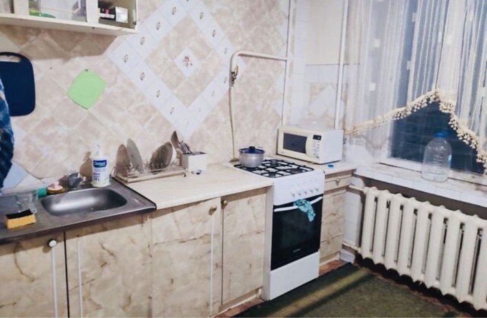 Оренда кімнати для хлопця на Пирогова, зуп Зодчих. АТБ. Атом. Поділля - фото 1