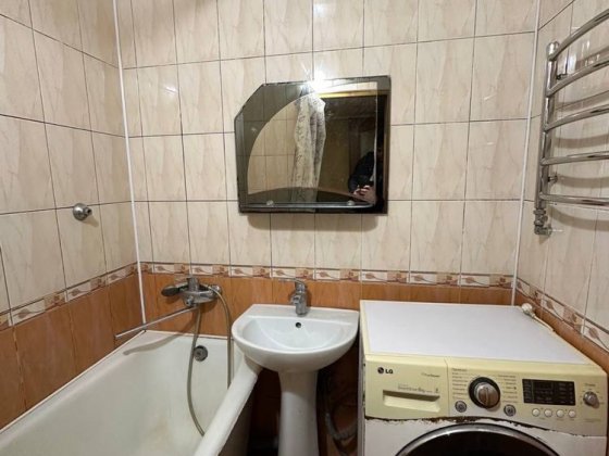 Оренда кімнати на Замості, будинок офіцерів Брацлавська АТБ Петроцентр Винница