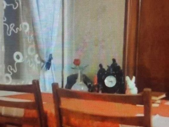 Сдам 2 комнаты в 3-х комнатной квартире Запорожье