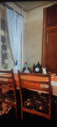 Сдам 2 комнаты в 3-х комнатной квартире - фото 1