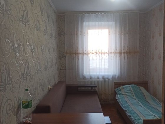 Здам кімнату на Замості Винница