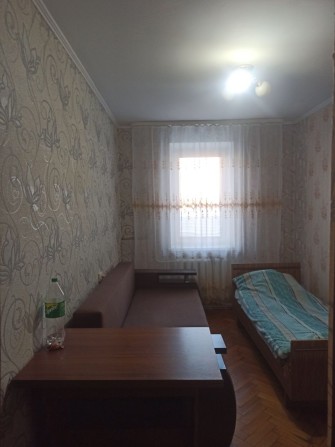 Здам кімнату на Замості - фото 1