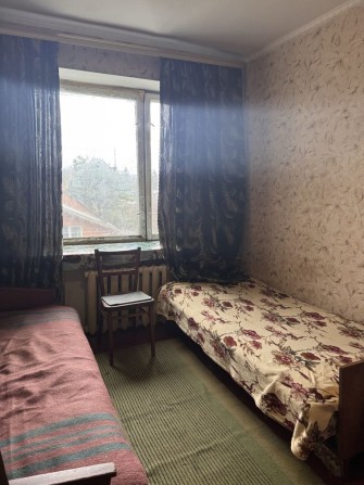 Оренда кімнати Киівська - фото 1