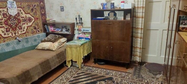 Сдается Комната ... - фото 1