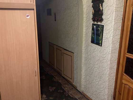 Здам кімнату на Замості Винница