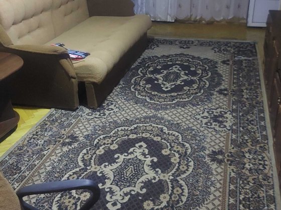 Здам комнату Васильківська 8 Київ