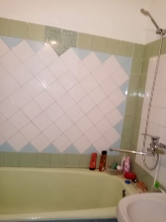 Без ВЛАСНИКА. Для 1 дівчини -студентки. Юності - фото 1