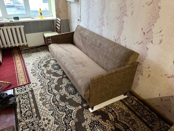 Оренда кімнати в гуртожитку Київська, Павла Корнелюка, Станіславського Винница