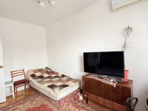 ‼️1-о кімнатна оренда Володимира Великого ( Ашан)