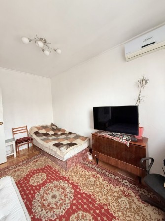 ‼️1-о кімнатна оренда Володимира Великого ( Ашан) - фото 1