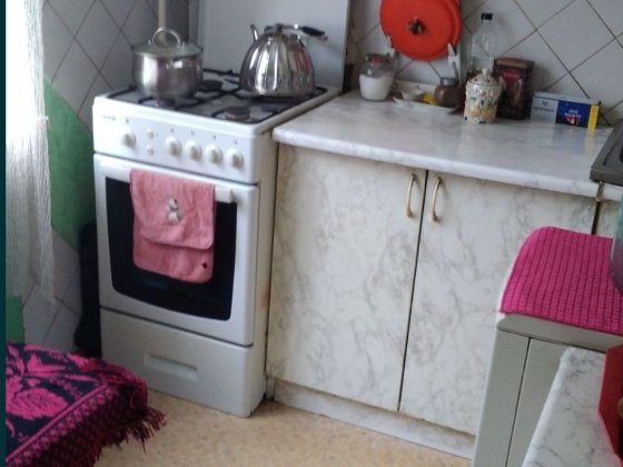 Оренда кімнати підселення ближній центр початок  вул.Липинського Львів