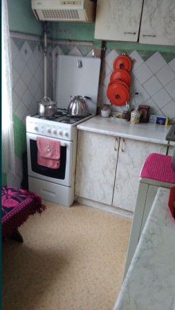 Оренда кімнати підселення ближній центр початок  вул.Липинського - фото 1