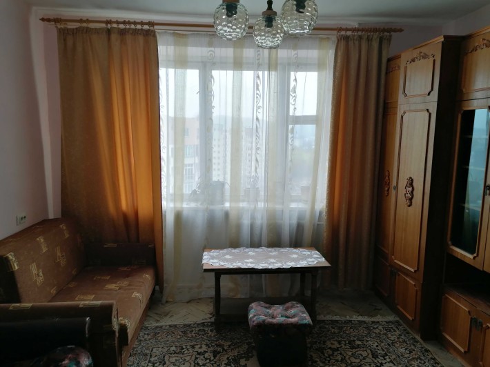 Не дорого, , 10 хв. від оперного.1-кімнатна квартира Хвильового. - фото 1