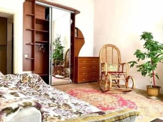 Підселення, оренда кімната. вул. Замарстинівська-Форум-Центр Львів