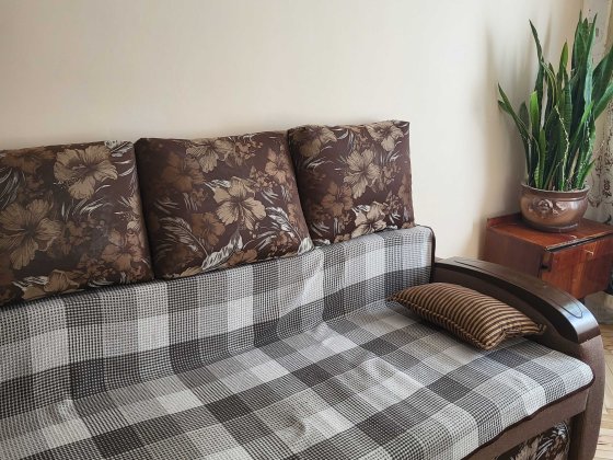 Оренда   кімнати Львов