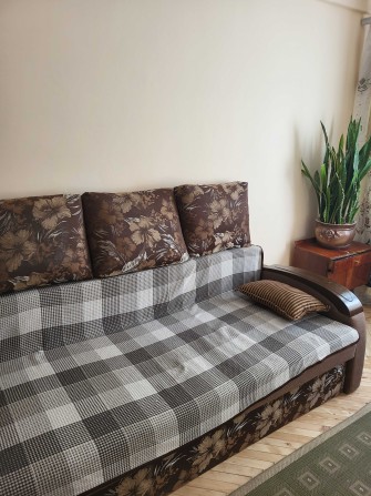 Оренда   кімнати - фото 1