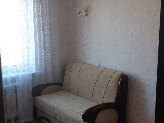 Здам в оренду кімнату для дівчині на вул. Дачній, 5, пов. 6 Винница