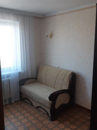 Здам в оренду кімнату для дівчині на вул. Дачній, 5, пов. 6 - фото 1