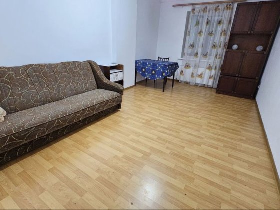 Оренда 1кімната(підселення) вул. Антоновича Львів