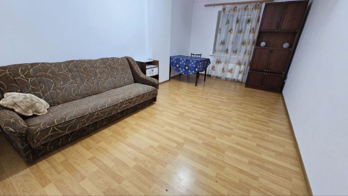 Оренда 1кімната(підселення) вул. Антоновича - фото 1