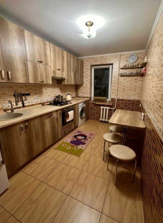 Оренда ізольованої кімнати - фото 1