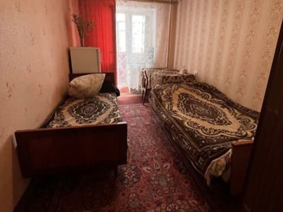 Здам кімнату на Замості Винница