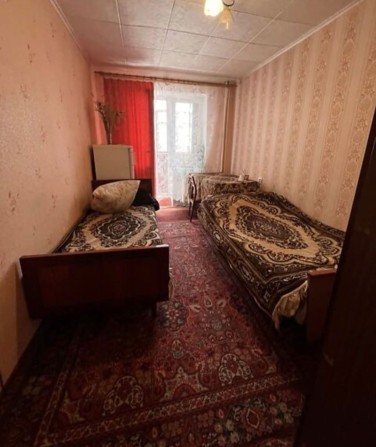 Здам кімнату на Замості - фото 1