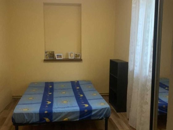 Оренда ізольованої кімнати,  в трьох кімнатному обобняку. Львів