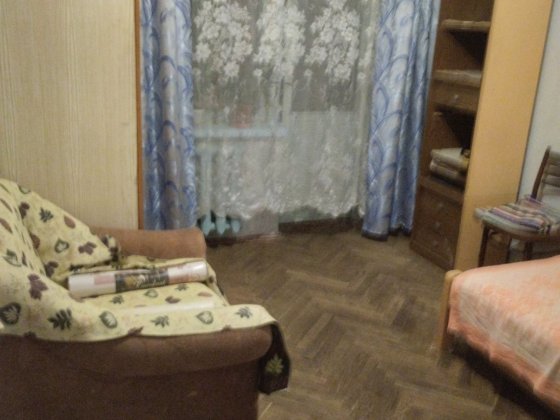 КомнатаМУЖЧИНЕ,Лесной, Черниговская, Киото Киев