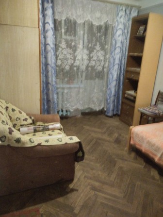 КомнатаМУЖЧИНЕ,Лесной, Черниговская, Киото - фото 1