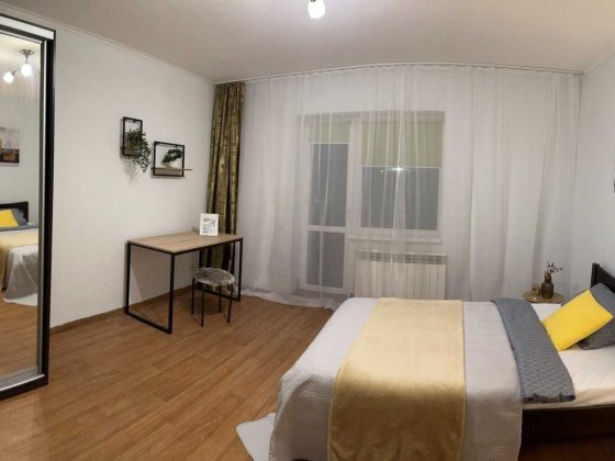 Оренда кімнати, Київ біля метро Житомирська Київ