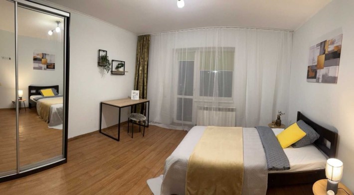 Оренда кімнати, Київ біля метро Житомирська - фото 1