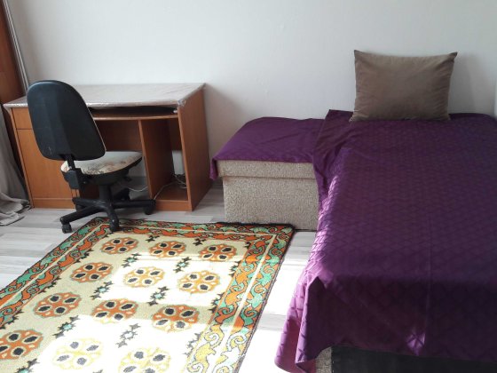 Оренда  кімнати на Оболоні біля метро Киев