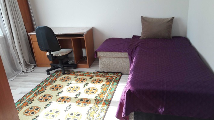 Оренда  кімнати на Оболоні біля метро - фото 1