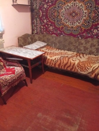 Здача трьох кімнат - фото 1